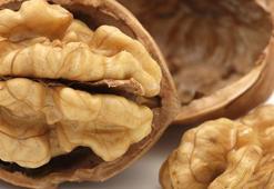 Hem hazır melatonin kaynağı hem de kanserden koruyor! Sofradan eksik etmeyin!