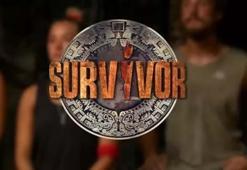 Bu akşam Survivor var mı 25 Mayıs Çarşamba? Annenin Sırrıdır Çocuk bugün var mı, yok mu?
