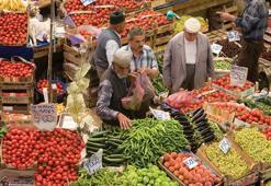 Fiyatlar düştü! Kilosu 1, 3, ve 4 TL'den satılıyor! İki hafta içerisinde...