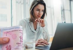 BES'te yeni dönem! Tamamen değişiyor, performansa göre kesinti...