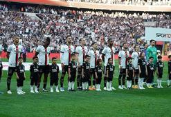 Fenerbahçe maçında tam not almıştı! Valerien İsmael kiralık olarak gönderin dedi