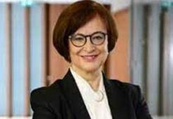 Dolandırıcıları son kurbanı ünlü para ve finans uzmanı Aysun Mercan oldu!