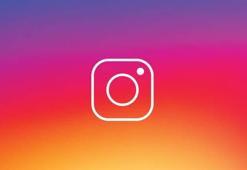 25 Mayıs Çarşamba 2022 Instagram çöktü mü, giriş yapamıyorum? İnstagram feedback required hatası nedir, İnstagram hata veriyor, neden?