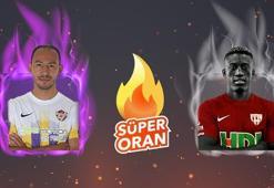 Eyüpspor - Bandırmaspor maçı Tek Maç ve Canlı Bahis seçenekleriyle Misli.com’da