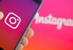 Instagram hata tekrar denemeden önce lütfen birkaç dakika bekle! İnstagram feedback required hatası nedir, neden olur, çözümü? Feedback required ne demek?