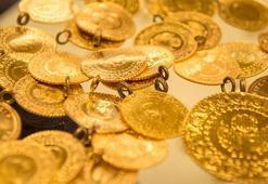 Altın fiyatları ile ilgili son dakika gelişmesi! Altında yeni rekor için tarih güncellendi, gram altın 1.450 TL olacak