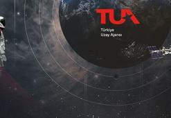 Uzay yolculuğu başvurusu nasıl yapılır? Türk uzay yolcusu başvuru şartları ne? Milli Uzay Programı başvuru ekranı!