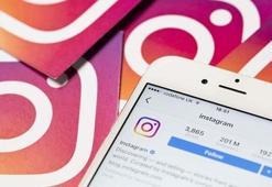 İnstagram ne zaman düzelir? İnstagram feedback required hatası düzeldi mi, ne zaman düzelecek?