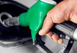 Akaryakıt fiyatlarında flaş gelişme! LPG, bezin ve motorin...