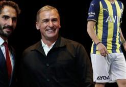 Dün milli takım kadrosu açıklandı iki yıldız çıldırdı! 'Fenerbahçe'de oynadığımız için mi?'