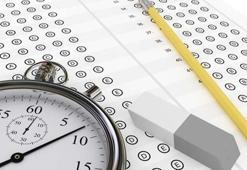 KPSS yardımı nedir? Ankara Belediyesi KPSS desteği şartları nelerdir, nasıl başvurulur?