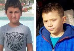 Derenin taşmasıyla suya kapılan 2 çocuk ölmüştü! Belediyeler 'asli' kusurlu bulundu