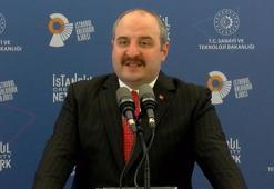 Yerli astronot ilanına kaç kişi başvurdu? Bakan Varank açıkladı