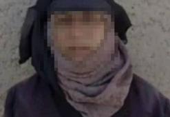 Çocuklu aileleri tedirgin eden fotoğraf asılsız çıktı