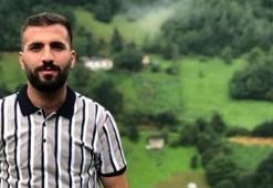 Şehit Celal Tekedereli kimdir? Sözleşmeli Er Celal Tekedereli nereli, kaç yaşında, cenaze töreni yapıldı mı?