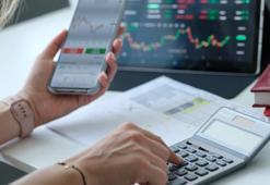 Kripto paralarda çöküş sonrası sert hareket! Kritik tahmin, cuma günü...