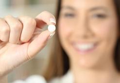 Ertesi gün hapı fiyatı ne kadar? Ertesi gün hapı markaları neler? Ertes, Norlevo, Postpill, Ella ertesi gün hapı 2022 güncel fiyatları!