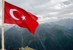 Şehitler için sözler ve şehit mesajları! Anlamlı, dualı, resimli başsağlığı, şehitlerimize Allah'tan rahmet sözleri