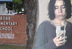 ABD'yi şok eden ilkokul baskını! Lise hayatı boyunca alay ettiler katliam yaptı...