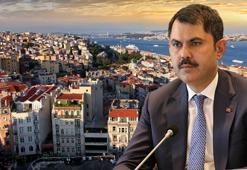 Ev sahibi, kiracı milyonları kapsıyor! Fiyat artışlarıyla ilgili düzenleme, 10 gün içinde... Bakan Kurum duyurdu!