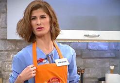 Gelinim Mutfakta 939. bölüm fragmanı yayında!