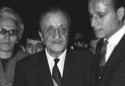 Necip Fazıl Kısakürek ölüm yıldönümünde anılıyor! Necip Fazıl Kısakürek kimdir? İşte Necip Fazıl Kısakürek’in hayatı!