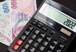 Asgari ücrete ara zamla ilgili son dakika açıklaması! AK Partili Kandemir duyurdu