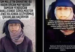 Valilikten organ mafyası açıklaması: Adli işlem başlatıldı