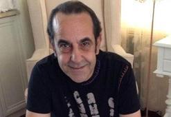 Özkan Uğur’un sağlık durumu nasıl? Özkan Uğur’un hastalığı ne?