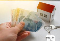 Kira düzenlemesi nasıl olacak? Kira artış oranına düzenleme gelecek mi? Kira artış oranı sınırı kaç olacak?