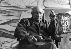 Pablo Picasso eserleri nelerdir? Pablo Picasso eserleri'nin özellikleri...