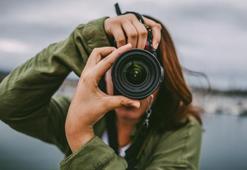 Rüyada fotoğraf çekmek ne anlama gelir? Rüyada fotoğraf çekmek isteyip çekememek nasıl yorumlanır?