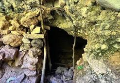 Eren Abluka-7 Operasyonlarında terör örgütüne bir darbe daha! Hepsi imha edildi