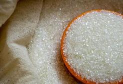 Satışa kısıtlama getirdiler! Korkutan açıklama geldi: Dünya şeker krizine girebilir