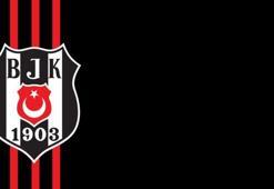10 sene 5 kupa 3 şampiyonluk... Batshuayi'den sonra bir ayrılık daha