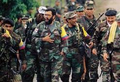 FARC lideri Gentil Duarte Venezuela’da öldürüldü