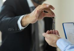 Kira fiyatları zamlarıyla flaş gelişme! Yeni dönem! Kiracı şikayet hattı ve kara liste