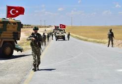 Türkiye'den Suriye'ye yeni askeri operasyon! Detaylar ortaya çıktı
