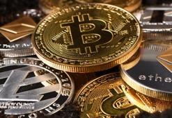 Türkiye'deki kripto para borsasına soruşturma: Yeni bir Thodex vurgunu mu?