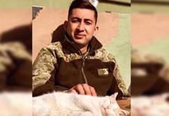 Vasiyeti yürek dağladı: 'Şehit düşersem bu mesajı annem ve babama oku!'