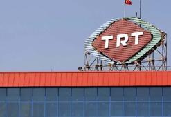 TRT bandrol nedir, TRT bandrol ücreti ne kadar? Cep telefonu TRT payı ve cep telefonu bandrol ücreti…