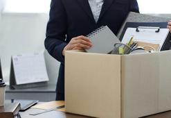 Çalışan milyonları kapsıyor! 6 gün süreniz var, ücret farkı ve...