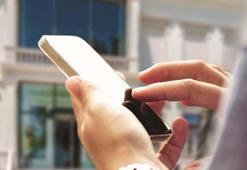 Telefon fiyatlarına zam gelecek mi 2022, cep telefonu fiyatları artacak mı? TRT bandrol ücreti yükseldi!