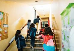 MEB'den son dakika yaz tatili kararı! 2,3,4,5,6,7,8,9,10,11 ve 12. sınıf öğrencilerini kapsıyor, 17 Haziran'da ilk kez...