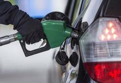 Benzine zam geldi mi, motorine zam var mı? Güncel Benzin fiyatı ne kadar, 27 Mayıs’ta benzin ve motorin fiyatı artacak mı?