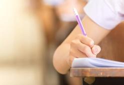 LGS’ye girecek binlerce öğrenciyi ilgilendiriyor! Tek tek açıklandı, bu detaylara dikkat...