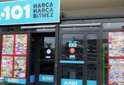 A101 26 Mayıs 2022 kataloğu! Bu hafta raflardaki A101 aktüel ürünler kataloğu ile indirimli ürünler neler? A101 aktüel ürünler 26 Mayıs 2022 Perşembe kataloğu!