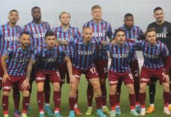 Trabzonspor'un genç yıldızı için peş peşe talipler! Fransa, İtalya...