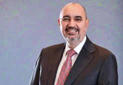 Davos'ta  'Sıradaki Pandemiye Hazırlanmak’ konuşuldu