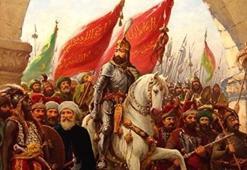 İstanbul’un fethi şiirleri! 29 Mayıs İstanbul'un fethi ile ilgili anlamlı, duygusal, kısa uzun seçenekli en güzel şiirler!